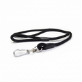 Round Rope Leash