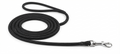 Round Rope Leash Simple