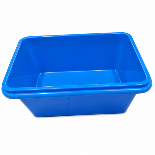 SQAURE TRAY Small Size ( 12" * 8")