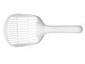 Scoop XL IMP