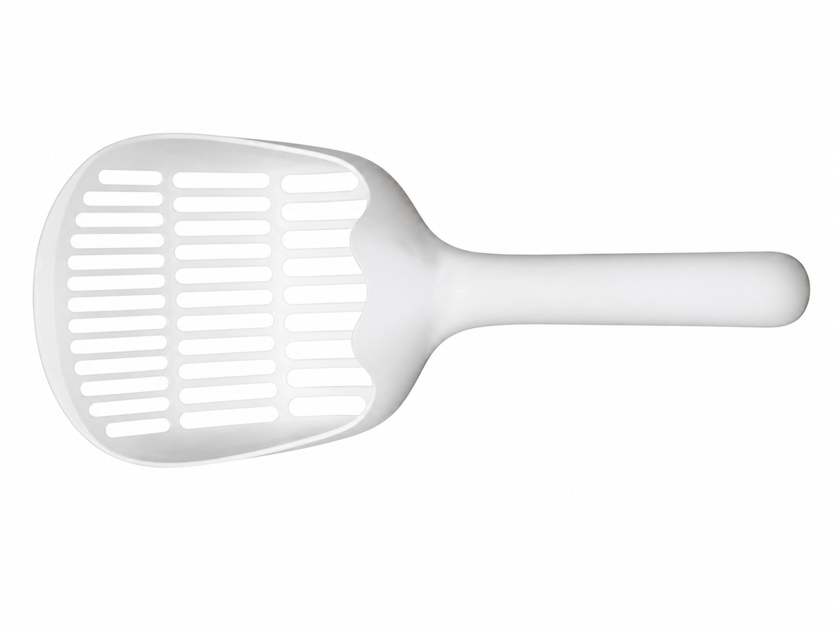 Scoop XL IMP