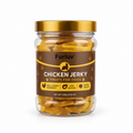 Seven Need Fish Oil (Buy 12 Get 1