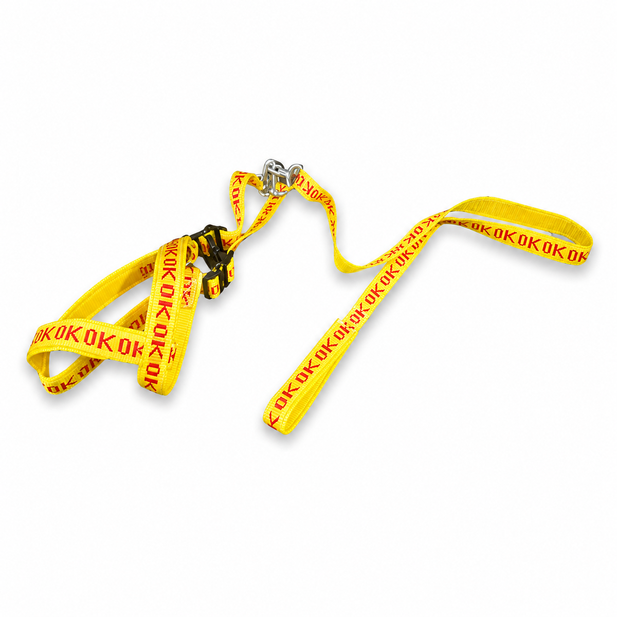 Small Dog Harness New (Z.L) 4 sizes Medium Large