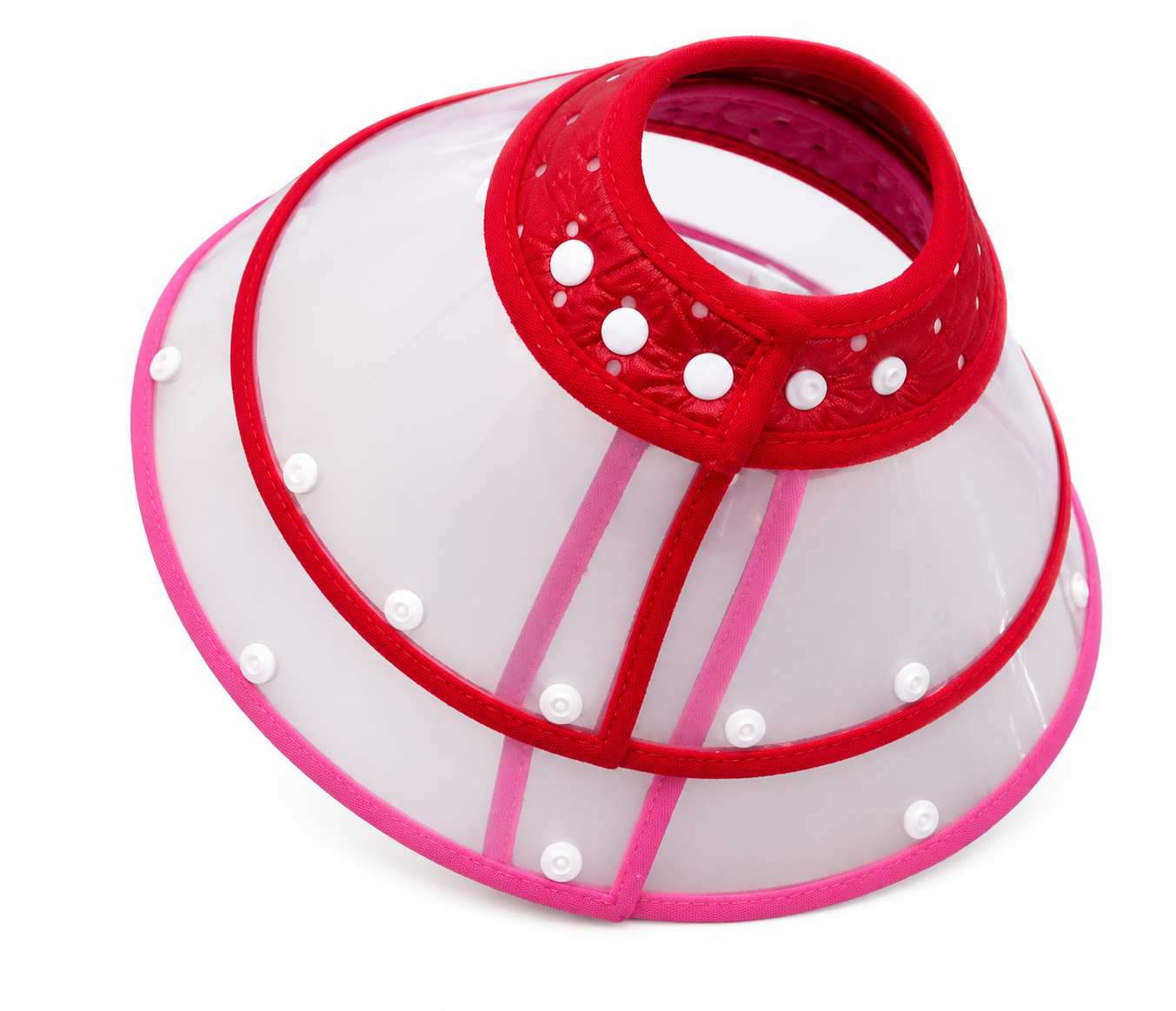Soft E Collar