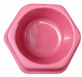 Star Shape Bowl Imp