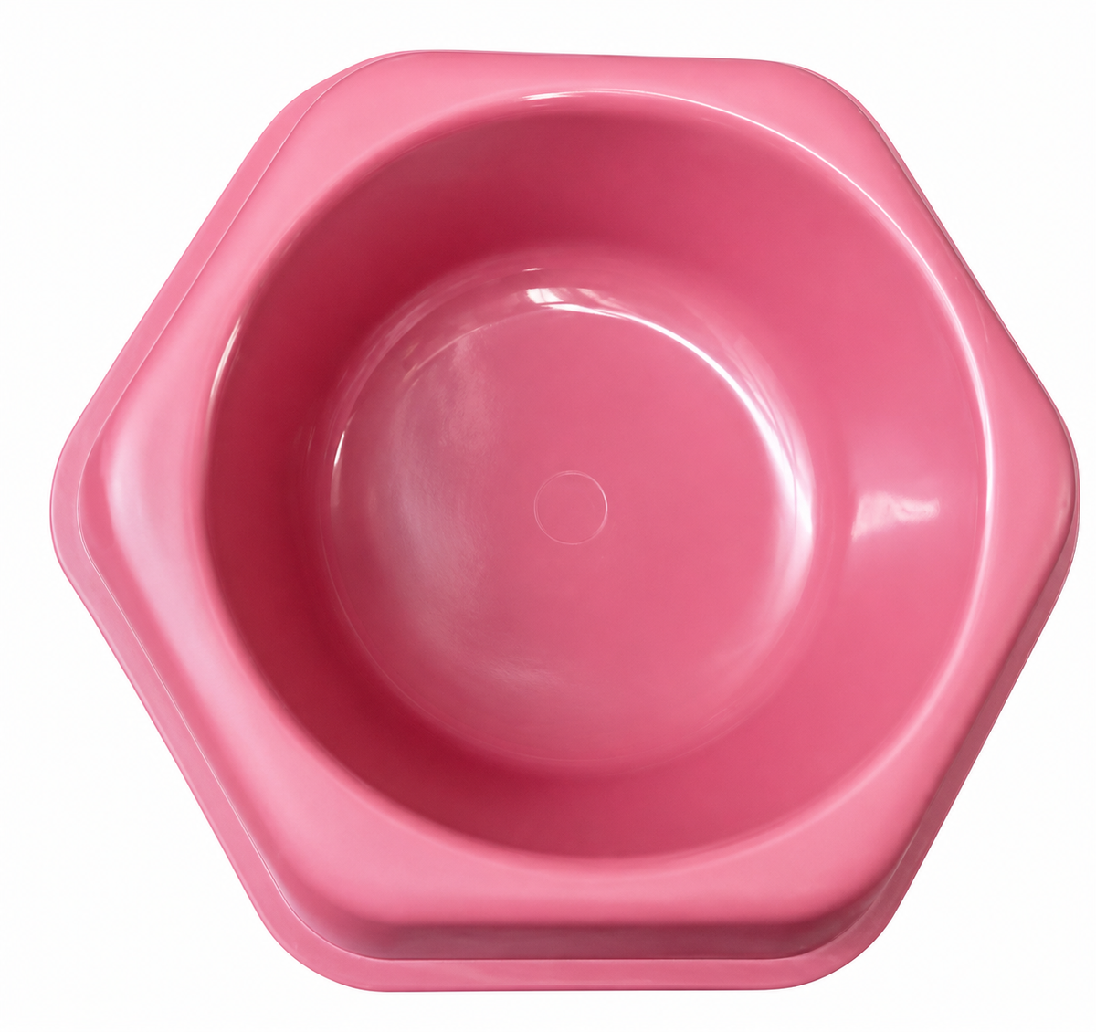 Star Shape Bowl Imp