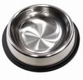 Steel Bowl