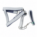 Super Quality Dog Harness With 1.5 inches Foam