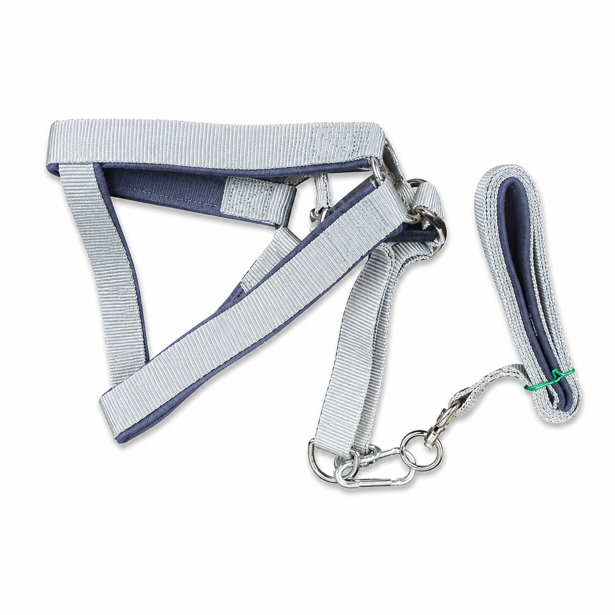 Super Quality Dog Harness With 1.5 inches Foam