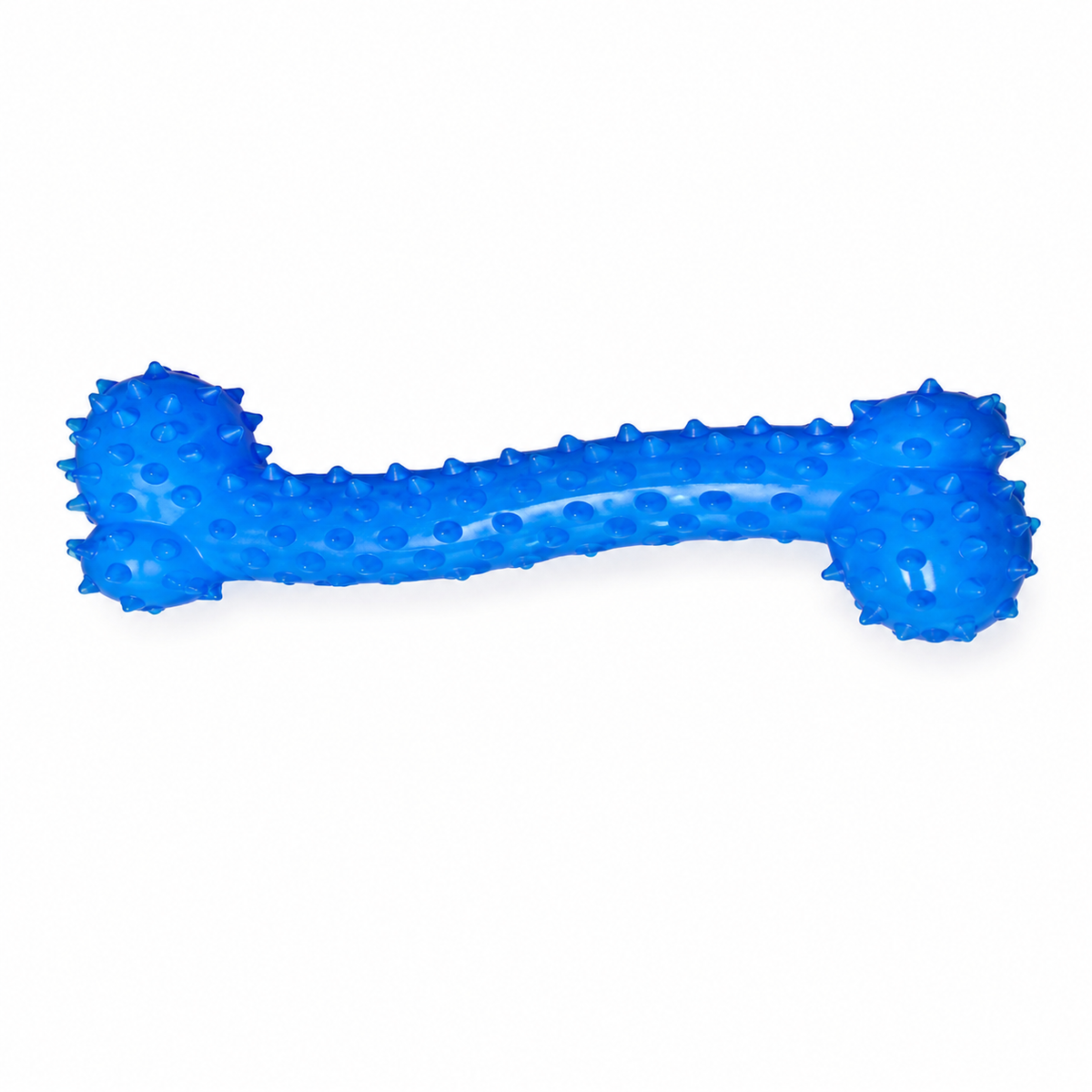 Teether Toy