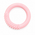 Teething Ring Toy
