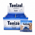 Tenizol tablet