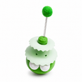 Tower Toy New 3312