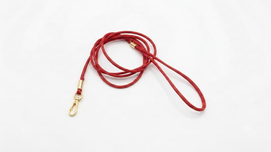 Toy Breed Leash