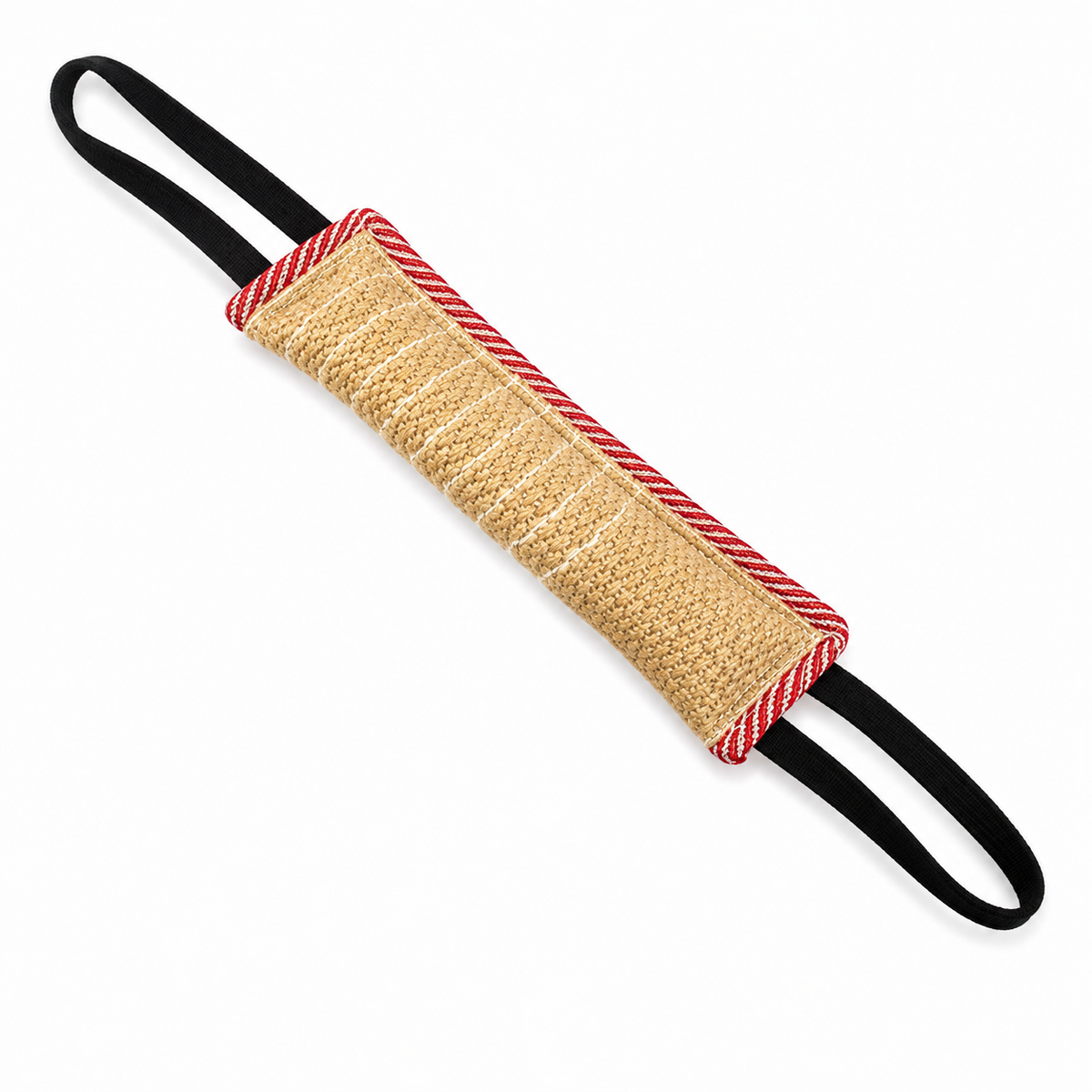 Tug Toy