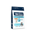 VetOne Adult Cat Food 1Kg