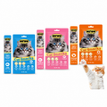 Wimow Cat Creamy Treat