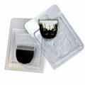 Zoofari Trimmer Blade