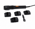 Zoofari Trimmer DC 98