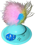 Treat Container image