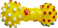 Beak n Teeth Item 42 image
