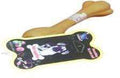 Beak n Teeth Item 57 image