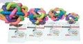 Pet Zig bag (5 Sizes Available) image