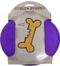 Beak n Teeth Item 62 image