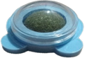 Cat Nip With Extra Grip 503 image