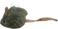 Cat Rat Stick image