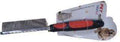 Single Side Steel Comb image