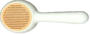 Imported Shower Brush BB1-7 image