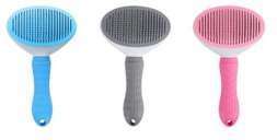 Imported Brush Round Shape CC1-2 image