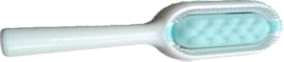 Pet Hair Removal Comb image