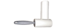 Imp Lint Paper Lint Roller image
