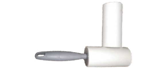 Imp Lint Paper Lint Roller image