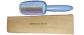 Imported Pet Lint remover BB1-36 image