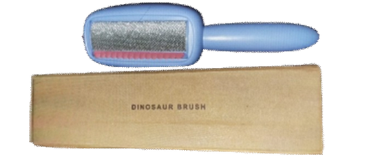 Imported Pet Lint remover BB1-36 image