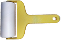 Paper roller BB1-37 image