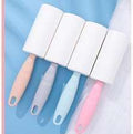 Lint Roller With 1 extra Roll BB1-38 image