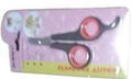 Secior Nail Cutter without foiler AA1-2 image