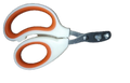 Pet Secior BB1-24 image