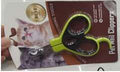 Nail Clipper Extreme Quality A2-9 image