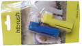 Finger Tooth Brush AA1-18 image