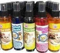MEDI BATH BnT image