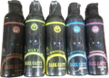 Dark Katty Shampoo 5 flavours image