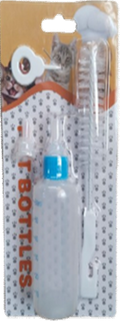 Pet Feeder Smal image