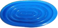 Treat Plate Size 13" image