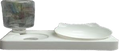 Beak n Teeth Item 188 image