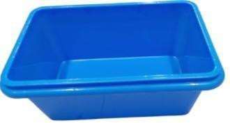 SQAURE TRAY Small Size ( 12" * 8") image
